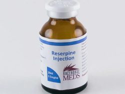 Reslizumab Injection